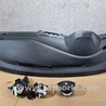 ФОТО Airbag подушка водителя для Volkswagen Golf VII Mk7 (08.2012-...) Киев