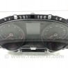 ФОТО Спидометр для Volkswagen Golf VII Mk7 (08.2012-...) Киев