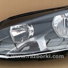 ФОТО Фара для Volkswagen Golf VII Mk7 (08.2012-...) Киев