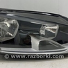ФОТО Фара для Volkswagen Golf VII Mk7 (08.2012-...) Киев