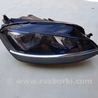 ФОТО Фара для Volkswagen Golf VII Mk7 (08.2012-...) Киев