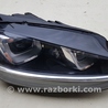 ФОТО Фара для Volkswagen Golf VII Mk7 (08.2012-...) Киев