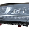 ФОТО Фара для Volkswagen Golf VII Mk7 (08.2012-...) Киев