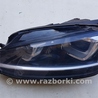 ФОТО Фара для Volkswagen Golf VII Mk7 (08.2012-...) Киев