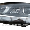ФОТО Фара для Volkswagen Golf VII Mk7 (08.2012-...) Киев