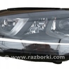 ФОТО Фара для Volkswagen Golf VII Mk7 (08.2012-...) Киев