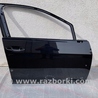 ФОТО Дверь передняя для Volkswagen Golf VII Mk7 (08.2012-...) Киев