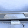 ФОТО Бампер задний для Volkswagen Golf VII Mk7 (08.2012-...) Киев