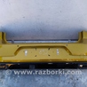 ФОТО Бампер задний для Volkswagen Golf VII Mk7 (08.2012-...) Киев
