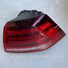 ФОТО Фонарь задний для Volkswagen Golf VII Mk7 (08.2012-...) Киев