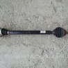 ФОТО Привод для Volkswagen Golf VII Mk7 (08.2012-...) Киев