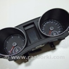 ФОТО Спидометр для Volkswagen Golf VII Mk7 (08.2012-...) Киев