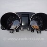 ФОТО Спидометр для Volkswagen Golf VII Mk7 (08.2012-...) Киев
