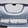 ФОТО Бампер передний для Seat Toledo Киев