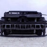 ФОТО Панель передняя для Volkswagen Passat B8 (07.2014-...) Киев