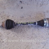 ФОТО Привод для Volkswagen Golf VII Mk7 (08.2012-...) Киев