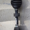 ФОТО Привод для Volkswagen Golf VII Mk7 (08.2012-...) Киев