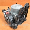 ФОТО Датчик ABS для Volkswagen Golf VII Mk7 (08.2012-...) Киев