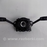 ФОТО Подрулевые переключатели (Гитара) для Volkswagen Golf VII Mk7 (08.2012-...) Киев