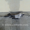 ФОТО Рулевая рейка для Volkswagen Golf VII Mk7 (08.2012-...) Киев