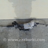 ФОТО Рулевая рейка для Volkswagen Golf VII Mk7 (08.2012-...) Киев
