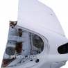 ФОТО Четверть автомобиля для Lexus CT200 (11-17) Киев
