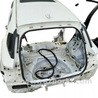 ФОТО Крыша для Lexus CT200 (11-17) Киев