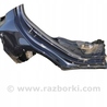 ФОТО Четверть автомобиля для Lexus CT200 (11-17) Киев