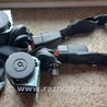 ФОТО Ремень безопасности для Nissan Juke (10-19) Киев