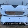 ФОТО Бампер передний для Renault ZOE (2012-...) Киев