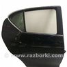 ФОТО Дверь задняя для Lexus CT200 (11-17) Киев