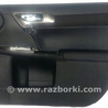 ФОТО Дверь передняя для Lexus CT200 (11-17) Киев