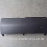 ФОТО Airbag подушка водителя для Land Rover Freelander Киев