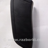 ФОТО Airbag подушка водителя для Peugeot 108 Киев