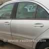 ФОТО Дверь задняя для Mercedes-Benz C-CLASS Киев