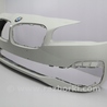 ФОТО Бампер передний для BMW 2-Series (все года выпуска) Киев