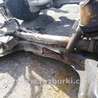 ФОТО Рулевая рейка для Ford Mondeo 4 (09.2007-08.2014) Киев