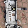 ФОТО Балка передняя для Volkswagen Passat B8 (07.2014-...) Киев