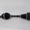 ФОТО Привод для Volkswagen Touareg  (10-18) Киев