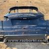 ФОТО Бампер задний для Porsche Cayenne Type 958 (10-18) Киев