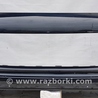 ФОТО Бампер передний для Porsche Cayenne Type 958 (10-18) Киев