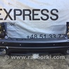 ФОТО Бампер задний для Porsche Cayenne Type 958 (10-18) Киев