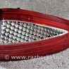 ФОТО Фонарь задний для Ford Mondeo 4 (09.2007-08.2014) Киев