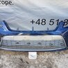 ФОТО Бампер передний для Ford Mondeo 4 (09.2007-08.2014) Киев