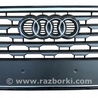 ФОТО Решетка радиатора для Audi (Ауди) Q2 Киев
