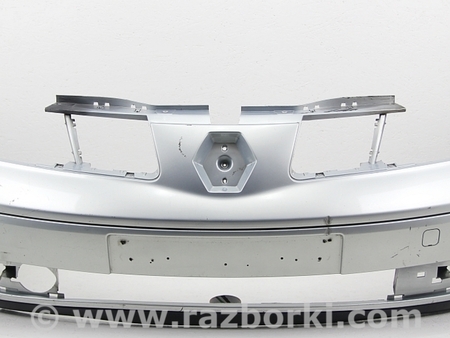ФОТО Бампер передний для Renault Espace Киев