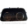 ФОТО Спидометр для Toyota RAV-4 (05-12) Киев