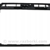 ФОТО Панель передняя для Audi (Ауди) Q3 8U, 8UB (06.2011-03.2019) Киев