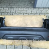 ФОТО Бампер задний для Renault Captur (2013-...) Киев