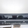 ФОТО Бампер задний для Hyundai ix35 Tucson Киев